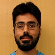 Amjad, Shaheer Masaya Aoki