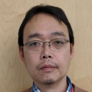 Aoki, Masaya Masaya Aoki