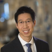 Jeffrey Man profile picture Jeffery Man, MD, PhD Postdoctoral Researcher