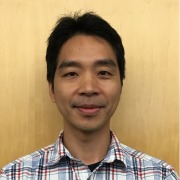 Mei-Lin Chan Mei-Lin Chan