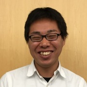 Mikihiro Kohno Mikihiro Kohno